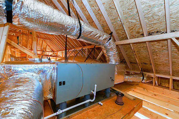 Top rated local Hvac Installation specialists in Hobart, OK